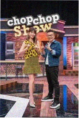 舞蹈风暴 三更视频 舞蹈综艺